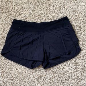 Ivivva shorts